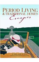 Period Living & Traditional Homes Escapes