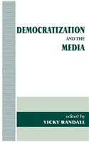 Democratization and the Media