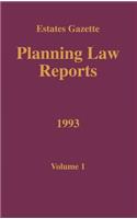 Plr 1993