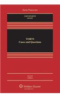 Torts