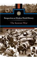 The Korean War