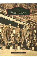 Van Lear