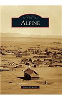 Alpine