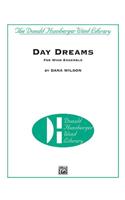 Day Dreams