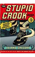 The Stupid Crook Book