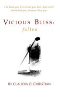 Vicious Bliss: Fallen(English)