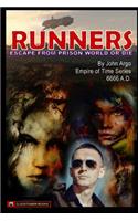 Runners