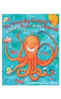Poems About: The Friendly Octopus and other Poems about Animals