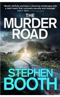 The Murder Road