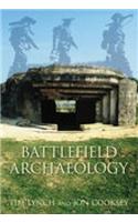 Battlefield Archaeology