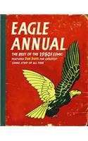 Eagle Annual
