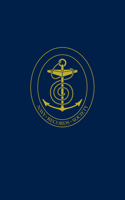Submarine Service, 1900-1918