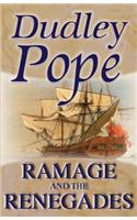 Ramage and the Renegades