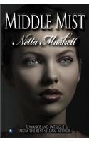 Middle Mist