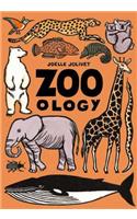 Zoo-Ology: (English)
