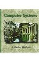 Computer Systems