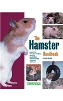 The Hamster Handbook
