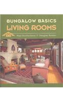Bungalow Basics