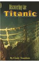 Discovering the Titanic, Single Copy, First Chapters
