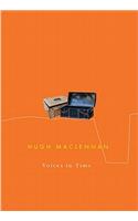 Voices in Time