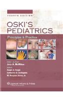 Oski's Solution: Oski's Pediatrics: Principles and Practice, Fourth Edition, Plus Integrated Content Website