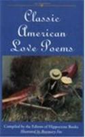 Classic American Love Poems