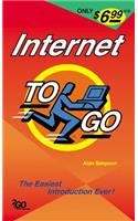 Internet to Go