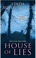 House of Lies