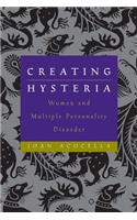 Creating Hysteria