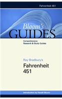 Fahrenheit 451