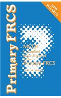 McQs in Applied Basic Sciences