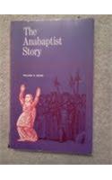The Anabaptist Story