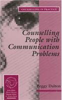 Counselling People with Communication Problems