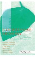 Eyewitness Memory