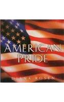 American Pride