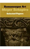 Romanesque Art