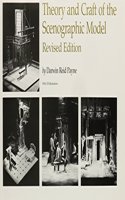 Theory and Craft of the Scenographic Model