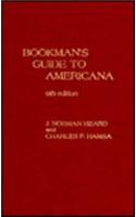 Bookman's Guide to Americana