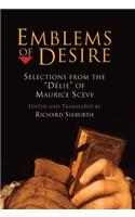Emblems of Desire