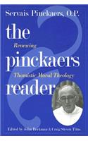 The Pinckaers Reader