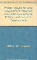 Project Analysis for Local Development