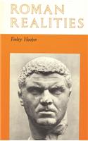 Roman Realities