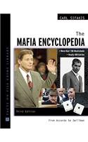 The Mafia Encyclopedia