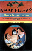 AMOR ETERNO