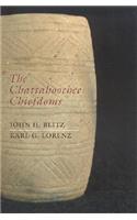 The Chattahoochee Chiefdoms