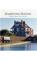 Hamptons Havens