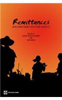 Remittances