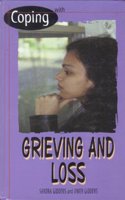 Coping with Grieving and Loss
