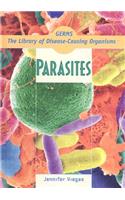 Parasites
