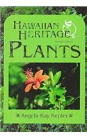 Hawaiian Heritage Plants